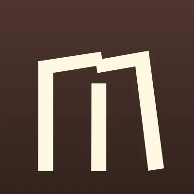 Маяк, сауна, лого-визитка
