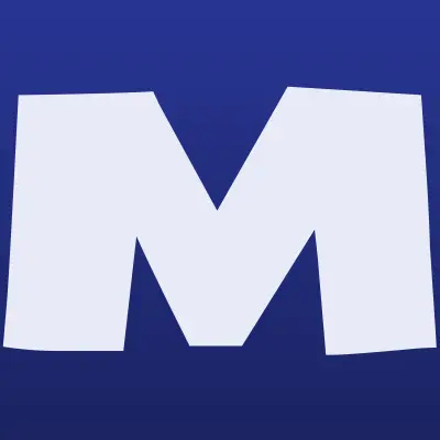 Магазин, ИП Ким А.С., лого-визитка
