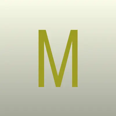 Магазин аксессуаров к мобильным телефонам, лого-визитка