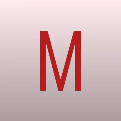 Магазин автоаксессуаров, лого-визитка