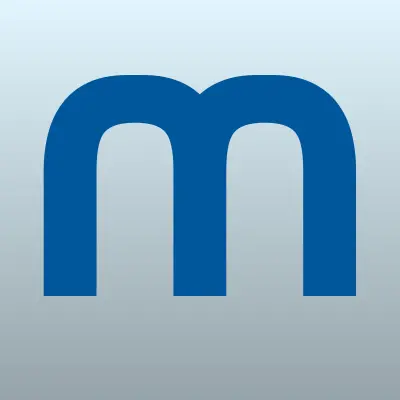 Магазин бижутерии, ИП Щербакова И.В., лого-визитка