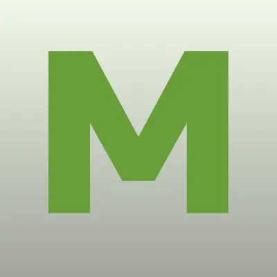Магазин детской и женской одежды, лого-визитка