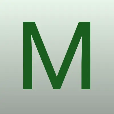 Магазин хозяйственных товаров, ИП Ермакова Т.А., лого-визитка