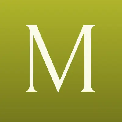 Магазин женской одежды, ИП Сердечная Т.П., лого-визитка