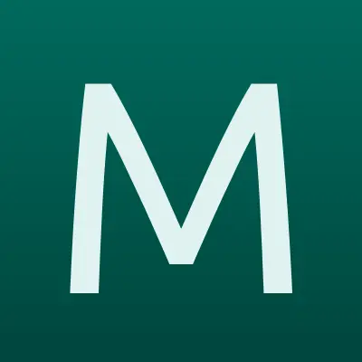 Магазин кофе и чая, ИП Пак Х.Д., лого-визитка