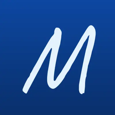 Магазин колбасных изделий, ИП Ди Д.М., лого-визитка