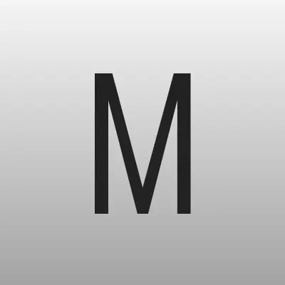 Магазин кондитерских изделий, ИП Ким Г.С., лого-визитка