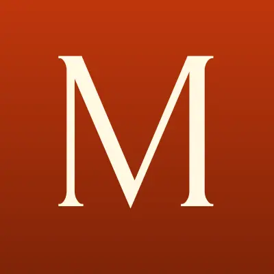 Магазин косметики, ИП Ким О., лого-визитка
