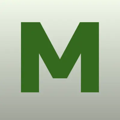 Магазин по продаже фруктов и овощей, ИП Тагиев Ф.Ш., лого-визитка