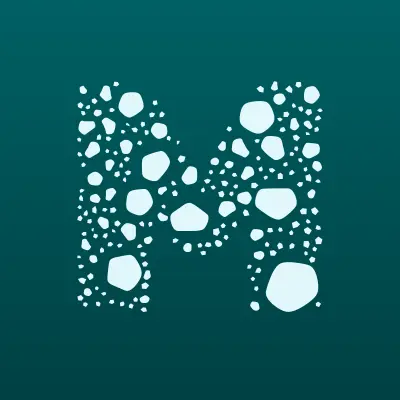 Магазин постельного белья и текстиля для дома, ИП Щербина Е.А., лого-визитка