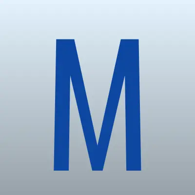 Магазин семечек и сухофруктов, лого-визитка