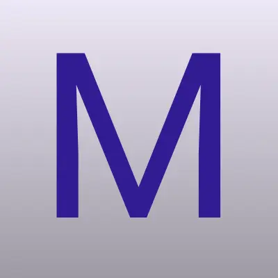 Магазин сумок, ИП Цюй Ш., лого-визитка