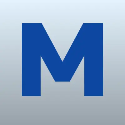 Магазин токарных инструментов, лого-визитка