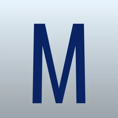 Магазин товаров для шитья и рукоделия, ИП Живаев В.Ф., лого-визитка
