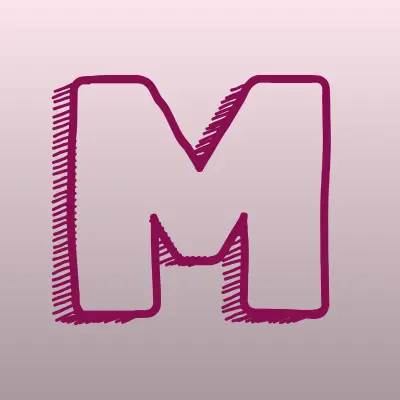Магазин товаров для шитья и рукоделия, ИП Живаев В.Ф., лого-визитка