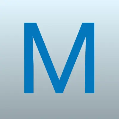 Магазин восточных салатов, ИП Ю С., лого-визитка