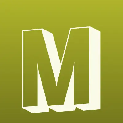 Магазин восточных специй, ИП Позилов А.О., лого-визитка