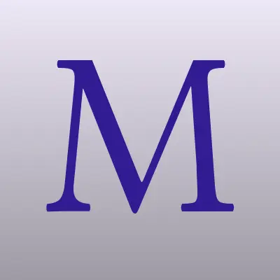 Магнит, магазин аккумуляторов из Южной Кореи, лого-визитка