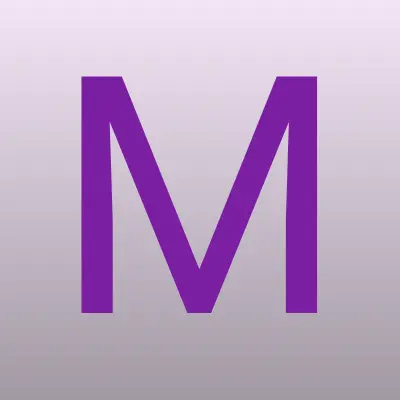 Мальки-ТУР, компания по организации морского туризма, лого-визитка