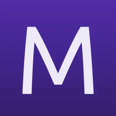 Малти Смарт Продактс, лого-визитка