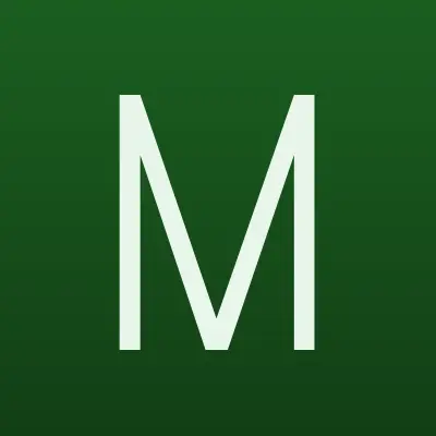 Малышарики, центр раннего развития, лого-визитка