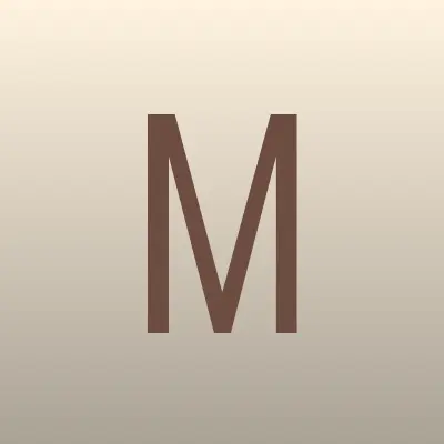 Mam`s, магазин одежды для беременных, лого-визитка