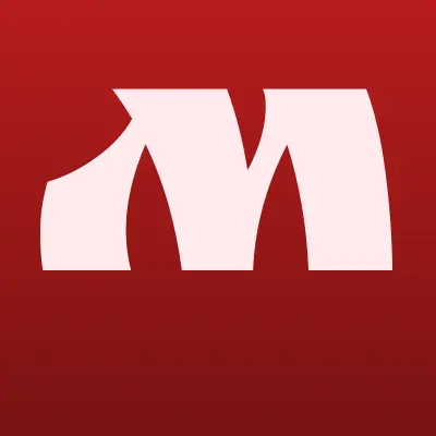 Масленка, СТО, лого-визитка