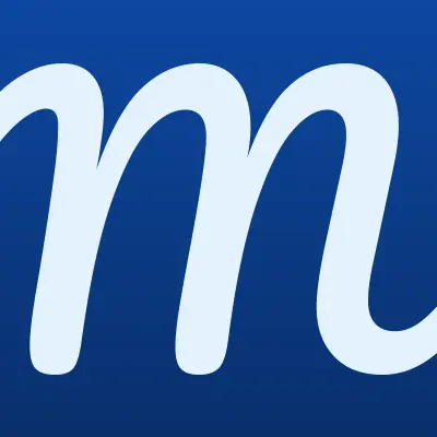 MassifMebel, интернет-магазин мебели, лого-визитка