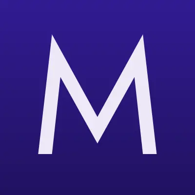 Массив-Строй, столярно-мебельный цех, лого-визитка