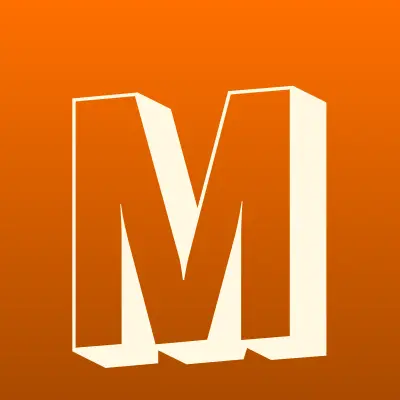 Мастерица, ателье, лого-визитка