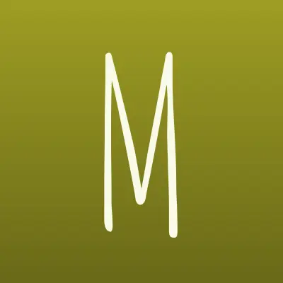 Мастерская по ремонту часов, ИП Чон Б.Е., лого-визитка