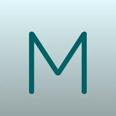 Мастерская по ремонту обуви, ИП Некрасов Л.Л., лого-визитка
