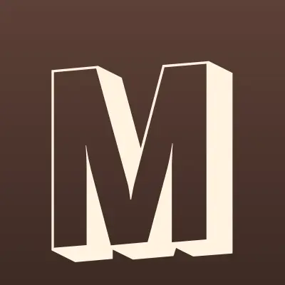 Мастерская по ремонту обуви, ИП Туров В.К., лого-визитка
