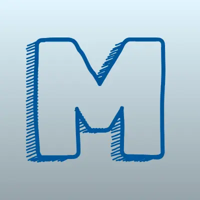 Мастерская по ремонту обуви и заточке инструментов, ИП Божко А.Ю., лого-визитка