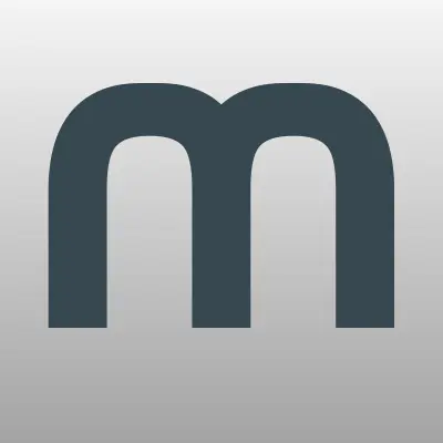 Мастерская ремонта обуви, лого-визитка