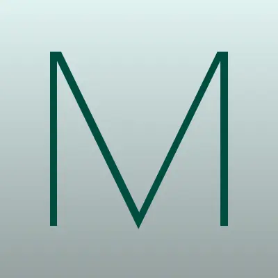 Мастерская ювелирного сервиса, лого-визитка