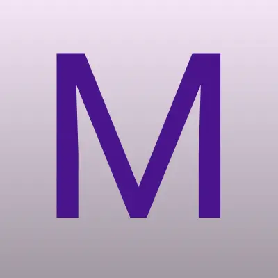 Материнство65, интернет-магазин, лого-визитка
