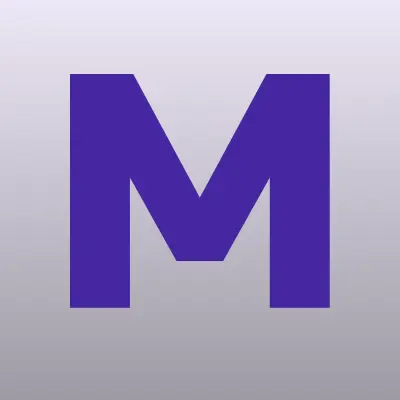 Матрёшка, детский сад №28, лого-визитка