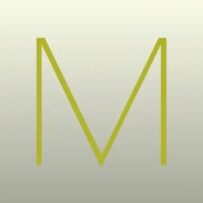 Мебель Ливарт, выставочный зал, лого-визитка