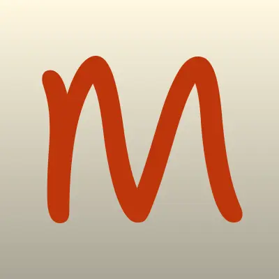 Мебельная фантазия, лого-визитка