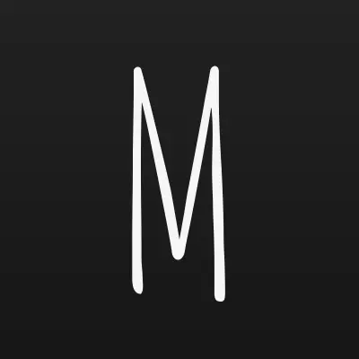 Мебельный салон, ИП Бибикова В.В., лого-визитка