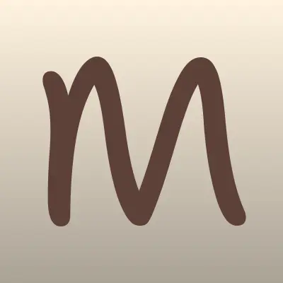 Мебельщик, компания, лого-визитка