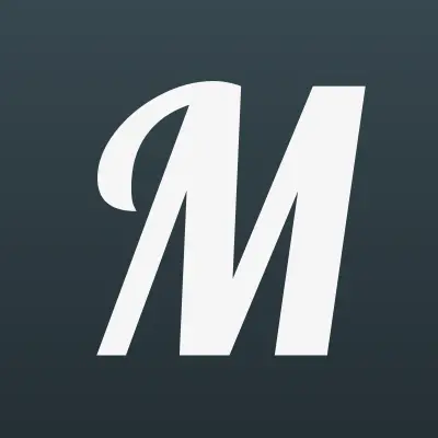 Медвежий угол, автостоянка, лого-визитка