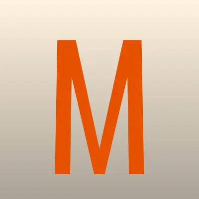Медвежий угол, магазин, лого-визитка