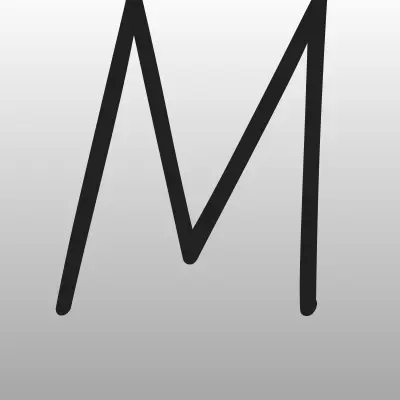 Мелиоратор, лого-визитка
