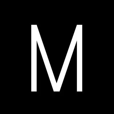 Меркурий, ювелирный магазин, лого-визитка