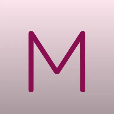 Метан Сервис, лого-визитка