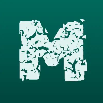 Мимино, кафе, лого-визитка