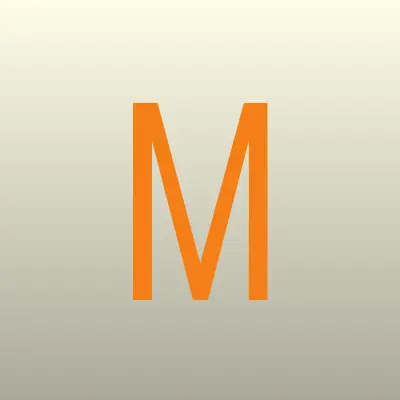 Мини-отель на Горького, лого-визитка