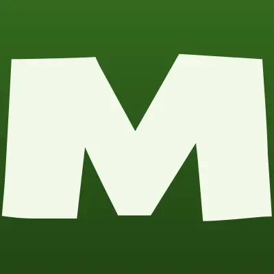 Министерство архитектуры и градостроительства Сахалинской области, лого-визитка
